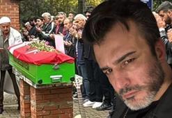 Ölümü şüpheli bulunmuştu! Rıza Tamer'in adli tıp raporu açıklandı mı?
