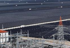 Türkiye, güneşten elektrik üretimini en fazla artıran 7. ülke oldu