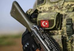 Afrika’da Türk imzası! Askeri eğitim tesisi kurulacak: ‘Dönüm noktası’