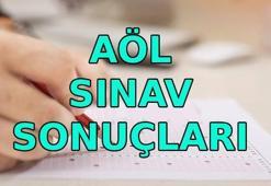 AÖL SONUÇLARI AÇIKLANDI MI? MEB AÖL 2. dönem sınav sonuçları sorgulama ekranı 2026 | AÖL sonuçları ne zaman açıklanacak, nereden öğrenilir?