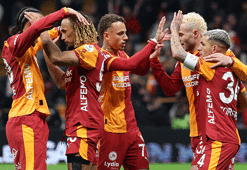 Galatasaray'ın Sacha Boey kararı ortaya çıktı! Bonservisi Bayern Münih'teydi