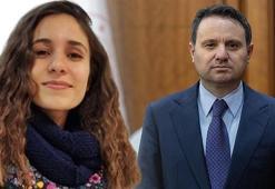 'Takipsizlik" dosyaları özel birim! Bakan Gürlek'ten Gülistan Doku açıklaması: Önemli olan mezarın yerini bulmak