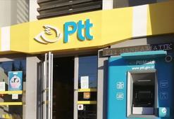 DMM’den 'PTT’ye siber saldırı' iddialarına yalanlama