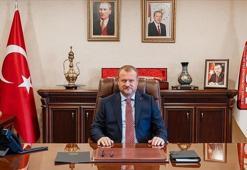 RTÜK Başkanı Daniş'ten 'şiddet içerikli yayınlara' ilişkin açıklama