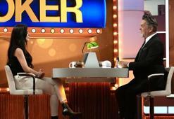 Beyaz'la Joker nefes kesecek! Eğlenceli yarışmacılar