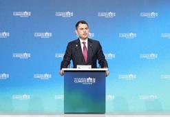 COP31 Başkanı Kurum, Berlin’de 40’tan fazla ülkenin iklim bakanlarına hitap etti