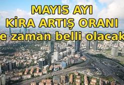 KİRA ARTIŞ ORANI MAYIS 2026 ne zaman açıklanacak? Mayıs ayı kira zammı ne kadar olur? TÜİK TEFE TÜFE kira artışı hesaplama örneği