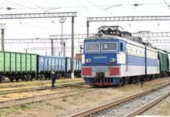 Azerbaycan'dan Ermenistan'a dev sevkiyat! 974 ton gönderildi