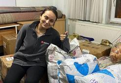 Mucize burada başladı: İlk görev yerim tabelası bile olmayan bir yerdi