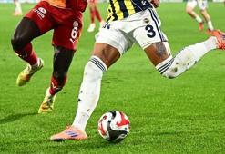 Galatasaray - Fenerbahçe maçı bilet fiyatları belli oldu mu? Galatasaray - Fenerbahçe maçı biletleri ne zaman satışa çıkacak?