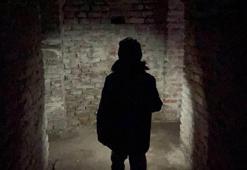 Vatandaşlara 72 saatlik acil durum çağrısı! 'Hazırlıklarınızı yapın, tercih değil zorunluluk'