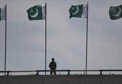 Dünyanın gözü Pakistan'da! Ateşkesin gölgesinde müzakere masası kurulacak mı? İşte bölgede son durum