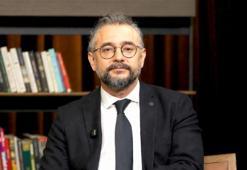 Bağışıklama sayesinde son 50 yılda 150 milyon hayat kurtarıldı
