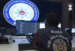 Okul saldırıları sonrası dijital mecralara yoğun takip
