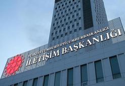 İletişim Başkanlığından kamu kurumlarının internet sitelerinde yapay zeka dönüşümü hamlesi