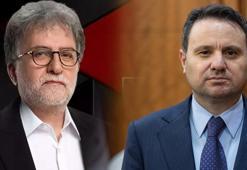 Adalet Bakanı Akın Gürlek CNN Türk'te ‘Tarafsız Bölge’de: Gülistan Doku dosyası nasıl yeniden açıldı?