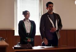 A.B.İ. yeni bölüm bugün var mı, yeni bölüm ne zaman yayınlanacak?