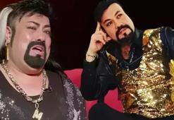 Kobra Murat öldü mü? Kobra Murat son sağlık durumu nasıl? İddialara yanıt geldi!