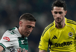 Fenerbahçe'de İsmail Yüksek'ten sert sözler: Tek kelimeyle rezillik