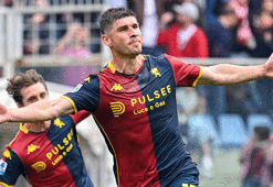 Trabzonspor için Malinovski iddiası! Dünyaca ünlü gazeteci duyurdu