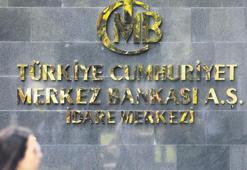 Gözler Merkez Bankası’nın faiz kararında