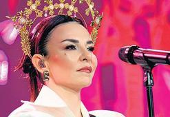 Ayla Öğretmen için söyledi