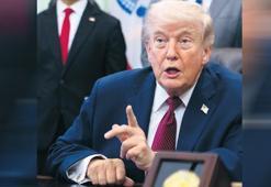 Trump: Ateşkesi süresiz uzattım