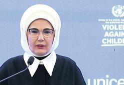 ‘Güvenli dijital dünya ortak sorumluluğumuz’