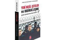 İlk nokta uyuşturucu