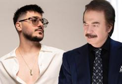 Semicenk’ten ‘Orhan Baba’ sürprizi: En büyük efsanelerden biri