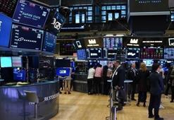 Küresel piyasalar yeni güne nasıl başladı?