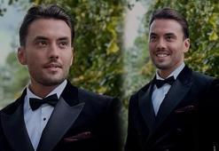 Reality şov yıldızının feci sonu! Cansız bedeni drenaj hendeğinde bulundu