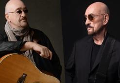 Traffic grubunun yıldızıydı: En sevdiği koltuğunda huzur içinde hayata veda etti!