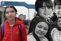 5/E’den geriye acı hikâyeler kaldı! Okul katliamından kurtulan öğrenci anlattı: Önce bizim sınıfı basmış