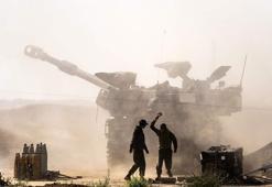 ABD-Çin savaşında kim ayakta kalır? Son rapor sızdı!