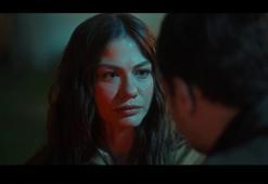 Bebekle gelen bahar! 'Bu işleri bitireceğiz'