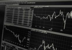 BORSA İSTANBUL 23 NİSAN AÇIK MI? Borsa İstanbul 23 Nisan Perşembe günü Pay Piyasası, Vadeli İşlem ve Opsiyon Piyasası (VİOP) işlem görecek mi?