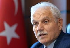 TBMM'den dijital platformlara net uyarı: 'İş birliğine karşı tavır alana biz de tavır alırız'