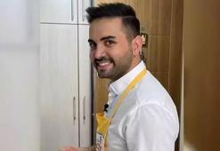 Kadir Ezildi 'Bir manifestim daha gerçekleşti' dedi! Usta oyuncuyla karesini yayınladı