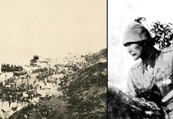 Çanakkale’de 57’nci Alay gerçeği! Yabancılara göre 'en talihsiz' rastlantı: 'O an olmasaydı tarih değişebilirdi'