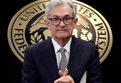 FED FAİZ KARARI 2026 NİSAN TOPLANTI TARİHİ: Fed faiz kararı beklentisi ne yönde? ABD Merkez Bankası faiz kararı ne zaman, saat kaçta açıklanacak?