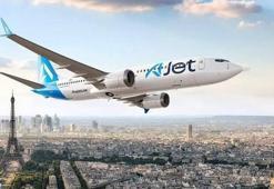 AJET 23 NİSAN KAMPANYASI 2026✈️ Ajet 23 Nisan indirimli uçak biletleri ne kadar, kimler faydalanabilir?