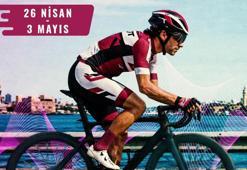 Büyük yarışın nabzı Radyo D ve Dream Türk'te atacak!