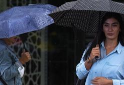 Son dakika... Meteoroloji ve AKOM saat verdi! İstanbul dahil kritik uyarı: Balkanlardan geliyor