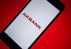 EMEKLİ MAAŞ PROMOSYONU AKBANK SON KAMPANYASI! Nisan 2026 Akbank emekli promosyonu ile ​​​​​SGK emeklilerine toplam 100.000 TL'ye varan fayda​!