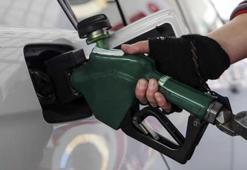 MOTORİNE İNDİRİM GELİYOR! Tabela gece yarısı değişiyor! 22 Nisan Benzin-Motorin-LPG güncel akaryakıt fiyatları...