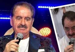 Hastaneden taburcu olan İbrahim Tatlıses'ten 'vasiyet' açıklaması! 'Parayı ben kazanmışım, kime ne?'