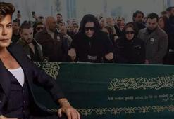 Fatih Ürek’in mirasında gerçek ortaya çıktı! Ablasından flaş açıklama