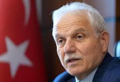 TBMM'den dijital platformlara net uyarı: 'İş birliğine karşı tavır alana biz de tavır alırız'