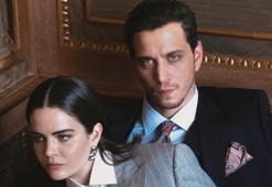 Yasak aşk iddialarıyla gündemdeydi: Selahattin Paşalı sessizliğini bozdu! 'Bir süreçten geçiyoruz'